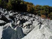  devilslake086.JPG 