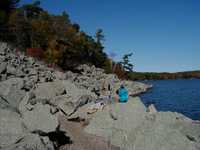  devilslake087.JPG 