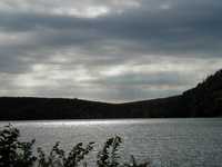  devilslake088.JPG 