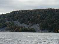  devilslake089.JPG 
