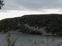  devilslake090.JPG 