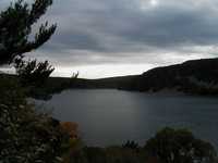  devilslake091.JPG 