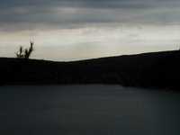  devilslake092.JPG 