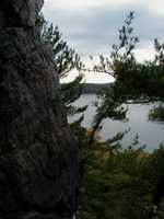  devilslake093.JPG 
