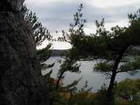  devilslake094.JPG 