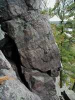  devilslake095.JPG 