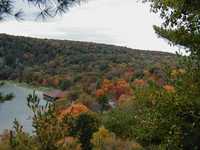  devilslake096.JPG 