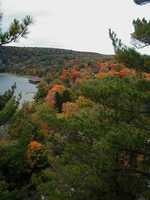  devilslake097.JPG 