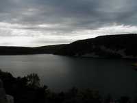  devilslake098.JPG 
