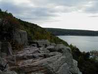  devilslake099.JPG 