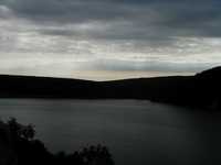  devilslake100.JPG 