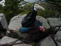  devilslake102.JPG 