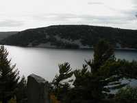  devilslake103.JPG 