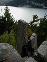  devilslake104.JPG 