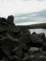  devilslake105.JPG 