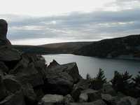  devilslake106.JPG 