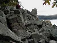  devilslake107.JPG 