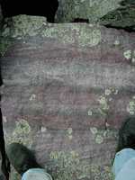  devilslake108.JPG 