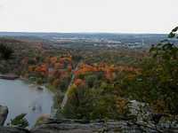  devilslake109.JPG 