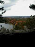  devilslake110.JPG 