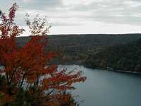  devilslake111.JPG 