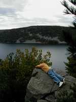 devilslake112.JPG 