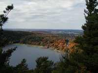  devilslake113.JPG 