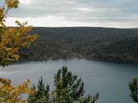  devilslake114.JPG 