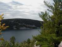  devilslake115.JPG 