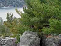  devilslake116.JPG 