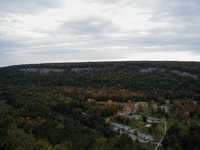  devilslake117.JPG 