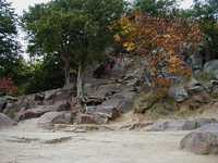  devilslake118.JPG 