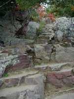  devilslake119.JPG 