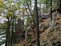  devilslake120.JPG 