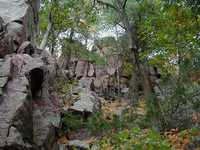  devilslake121.JPG 