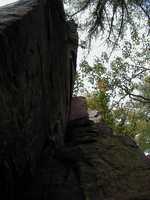  devilslake122.JPG 