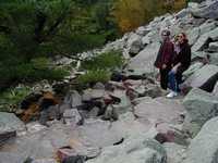  devilslake123.JPG 