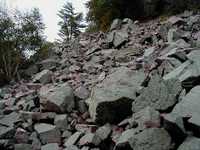  devilslake124.JPG 