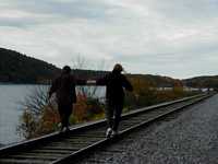  devilslake125.JPG 