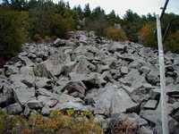  devilslake127.JPG 