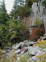  devilslake128.JPG 