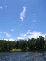 IMG_1111.JPG 