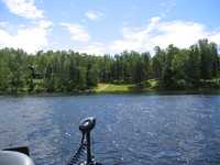  IMG_1112.JPG 