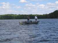  IMG_1123.JPG 