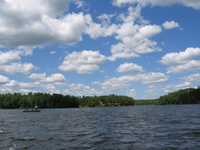  IMG_1126.JPG 
