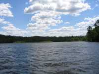  IMG_1127.JPG 