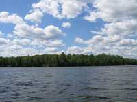  IMG_1129.JPG 