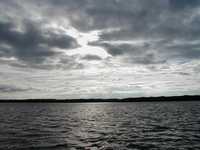  P1010001.JPG 