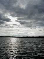  P1010002.JPG 