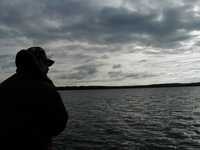  P1010003.JPG 
